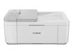 Canon PIXMA TR4756i - Imprimante jet d'encre multifonction couleur A4 - USB 2.0, Wi-Fi(n)