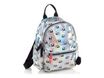 Miquelrius Back2Fun - Sac à dos - holographique