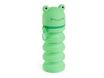 Back2Fun Growing pets - Trousse - Grenouille