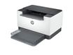 HP LaserJet M209dw - Imprimante laser monochrome A4 - USB 2.0, LAN, Wi-Fi(n), Bluetooth LE