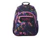 Totto Acuareles - Mochila - poliéster - Galaxy de Flores