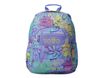 Totto Acuareles - Mochila - poliéster - Grafily