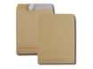 GPV PACK'N POST - Enveloppe sac d'expédition - International C4 (229 x 324 mm) - extrémité ouverte - auto-adhésif (peler et sceller) - indéchirable - pack de 25