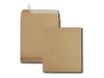 GPV PACK'N POST - Enveloppe sac d'expédition - International C4 (229 x 324 mm) - extrémité ouverte - auto-adhésif (peler et sceller) - indéchirable - pack de 50