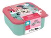 Minnie Mouse - Boîte alimentaire