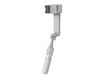 T'nB Influence PRO - Stabilisateur à main - 2-in-1, Bluetooth