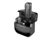 T'nB Influence PRO - Microphone sans fil - noir