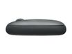 Rapoo M660 Silent - Souris sans fil - gris foncé