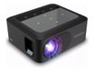 Philips NeoPix 110 (NPX110) - Projecteur LCD - portable - 100 lumens - 1280 x 720 - 16:9 - 720p - sans fil 802.11ac