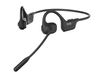 T'nB ACTIVAIR - Micro casque sans fil - noir