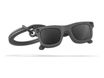 Metalmorphose - Porte-clés - lunettes de soleil