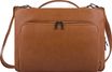 Detroit - housse ordinateur 15,6'' - camel