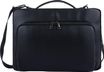 Detroit - housse ordinateur 15,6'' - noir