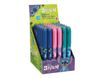 CoolPack Disney - Stylo plume effaçable Stitch - avec gomme - core