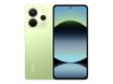 Xiaomi Redmi note 14 - Smartphone - 4G - 8/256 Go - citron vert