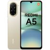 Xiaomi Redmi A5 - Smartphone - 4G - 4/128 Go - or