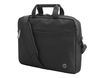 HP Renew Business - Sac à bandoulière pour ordinateur portable - 14.1" - pour Elite Mobile Thin Client mt645 G7; Pro Mobile Thin Client mt440 G3; Pro x360