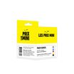 Cartouche compatible Epson 604XL Ananas - pack de 4 - noir, jaune, cyan, magenta - Les prix mini
