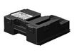 Canon MC-G04 - Cartouche de maintenance - pour PIXMA G1430, G1530, G2470, G2570, G3470, G3570, G3571, G3572, G4470 MegaTank, G4570