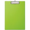 Wonday - Porte-bloc - pour A4 (210 x 297 mm)