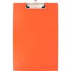 Wonday - Porte-bloc - pour A4 (210 x 297 mm)