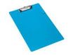 Wonday - Porte-bloc - pour A4 (210 x 297 mm)