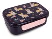 CoolPack Foodyx - Fiambrera - 765 ml - Elisabeth