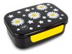 CoolPack Foodyx - Fiambrera - 765 ml - negro