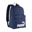 PUMA – Sac à dos Phase bleu