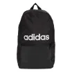Adidas - Sac à dos Noir - CLSC BP DAY