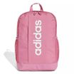 ADIDAS – Sac à dos Kids LIN BPK rose
