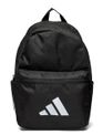 ADIDAS – Sac à dos LK BP 3BAR noir