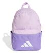 ADIDAS – Sac à dos LK BP 3BAR violet
