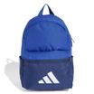 ADIDAS – Sac à dos LK BP 3BAR bleu