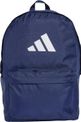 ADIDAS – Sac à dos Classic BARS BP bleu