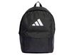 ADIDAS – Sac à dos Classic BARS BP noir
