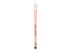 Mr. Wonderful Bo-Bo Collection Antonio - Pluma borrable - unicornio - negro - 0.7 mm - con borrador