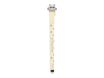 Mr. Wonderful Bo-Bo Collection Buho - Stylo effaçable - hibou - noir - 0.7 mm - avec gomme
