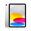 Apple iPad Wi-Fi - 11ème génération - tablette 11" - 128 Go - argent