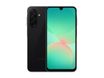 Samsung Galaxy A26 - smartphone - 5G - 6/128 Go - noir