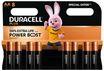 DURACELL 150% PLUS - Offre Spéciale - 8 piles alcalines - AA LR06