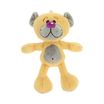 Peluche Pimboli 30cm