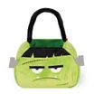 Legami - Sac pour « un Bonbon ou un Sort ? » - Frankenstein - Trick or Treat Halloween