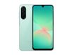 Samsung Galaxy A26 - smartphone - 5G - 6/128 Go - menthe