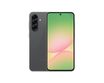 Samsung Galaxy A56 - smartphone 5G - 8/128 Go - graphite