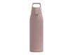 Sigg Shield Therm ONE - Bouteille isotherme - Taille 8.4 cm diameter - hauteur 29.4 cm - 1 L - crépuscule