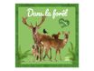 Dans la forêt - Bébé touche-à-tout