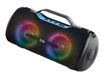 T'nB Boost Blaster - Enceinte sans fil - 40W - noir