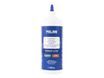 MILAN - Cola liquida - 1 kg - blanco