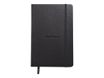 RHODIA - Cahier de notes - 145 x 210 mm - 96 feuilles - ligné - disponible dans différentes couleurs